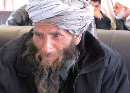 33 yıl sonra bulunan asker, kayıp askerleri arayan komiteyi umutlandırdı