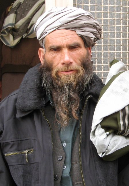 33 yıl sonra bulunan asker, kayıp askerleri arayan komiteyi umutlandırdı