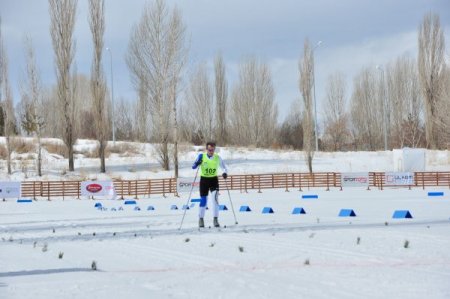 35 Ülkeden Gelen Gazeteciler, Erzurum’a Hayran Kaldı
