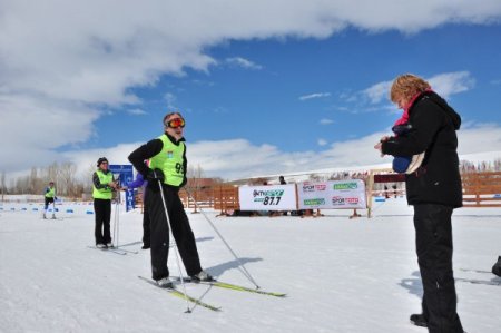 35 Ülkeden Gelen Gazeteciler, Erzurum’a Hayran Kaldı