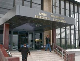 374293.jpg 374293.jpg