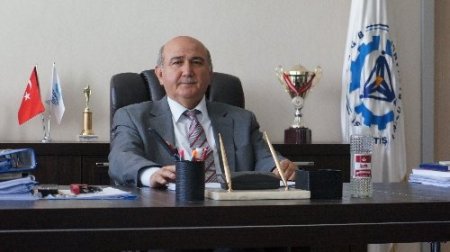 38 bin iş yeri denetlendi, 59 milyon TL ceza kesildi