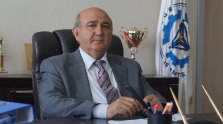 38 bin iş yeri denetlendi, 59 milyon TL ceza kesildi