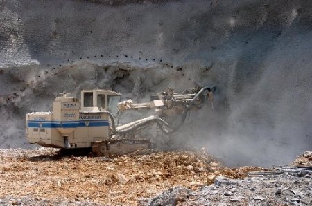 38 yıllık Mithatpaşa rüyası gerçek oluyor