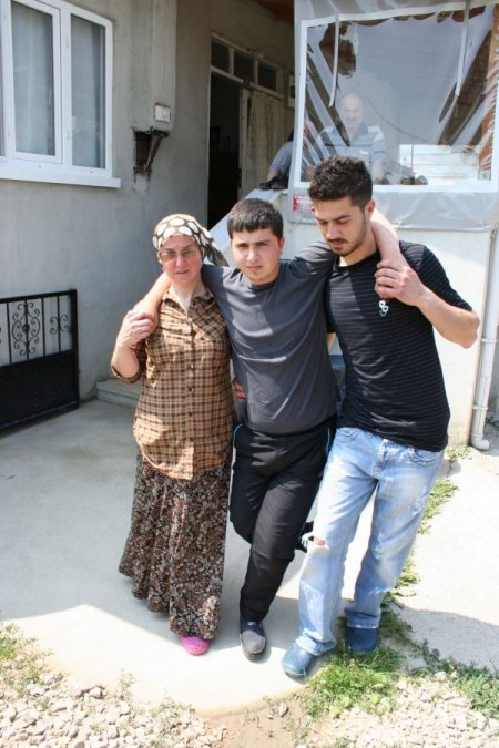 4 Ay Önce Yatış İşlemi Yapılan Hasta Hala Hastaneye Çağrılmadı