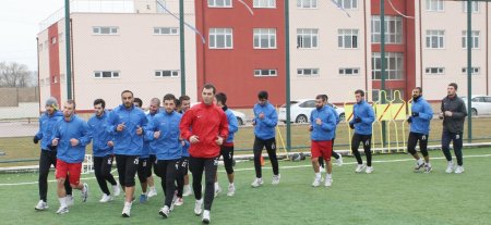 4 Eylül Belediyespor, Çiçek ile anlaştı