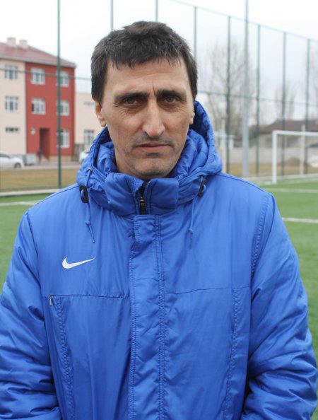 4 Eylül Belediyespor, Çiçek ile anlaştı