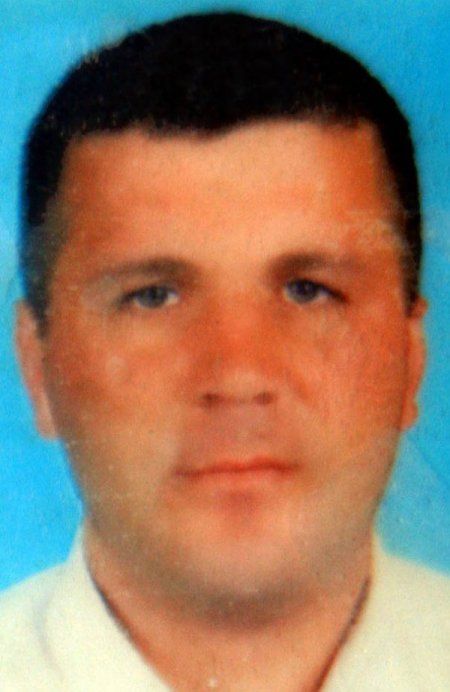 4 gündür haber alınamayan emekli, derede ölü bulundu