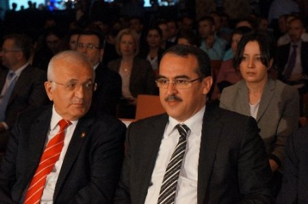 4 yıl içinde 180 ceza infaz kurumu kapatılacak