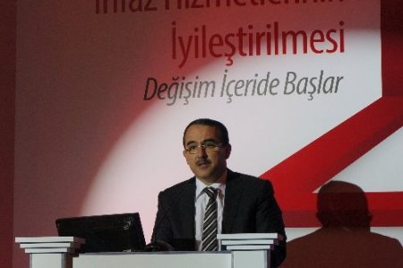 4 yıl içinde 180 ceza infaz kurumu kapatılacak