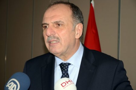 4 yıldızlı hizmet veren KYK'da doluluk oranı yüzde 100'e ulaştı