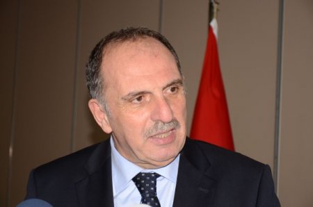 4 yıldızlı hizmet veren KYK'da doluluk oranı yüzde 100'e ulaştı