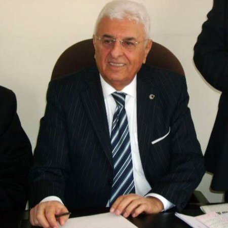 '40 bin muhtar Bağ-Kur borcunu ödeyemiyor'