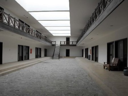 400 Yıllık Tarihî Kervansarayın Kapısı Yeniden Açılıyor