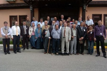 41 Kişi Bedava 500 Metreküp Doğalgaz Kazandı