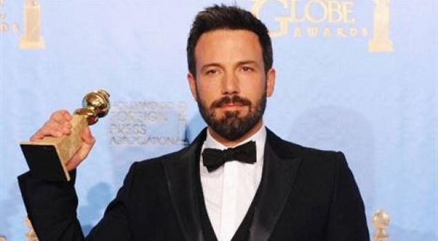 4401402_o.jpg 4401402_o.jpg