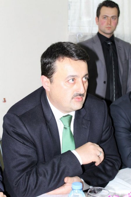 4+4+4’te Kastamonu’ya tam not