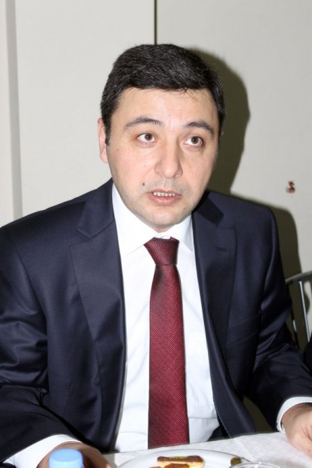 4+4+4’te Kastamonu’ya tam not