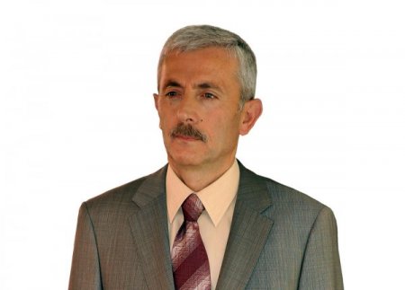 4+4+4’te Kastamonu’ya tam not