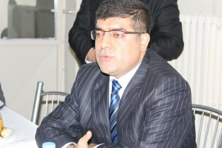 4+4+4’te Kastamonu’ya tam not