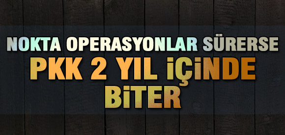 470112.jpg 470112.jpg