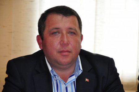 5 bin yıllık tarihi Kayaköy kısmi turizm bölgesi ilan ediliyor