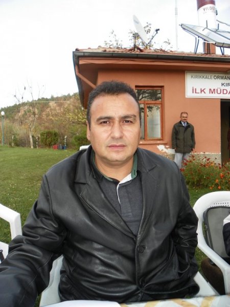 5 kişilik işe 60 kişi müracaat etti