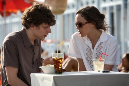 5 yeni film vizyona girdi