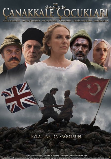 5 yeni film vizyona girdi