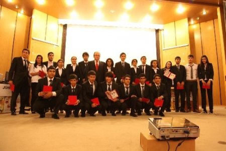 5 yılda GAP'a 20 milyar liralık yatırım yapıldı