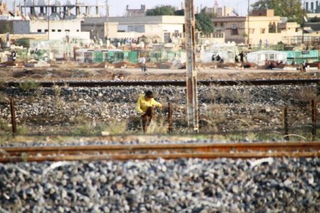 500 Suriyeli Şenyurt beldesine sığındı