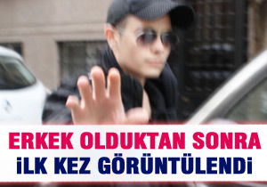 510520.jpg 510520.jpg