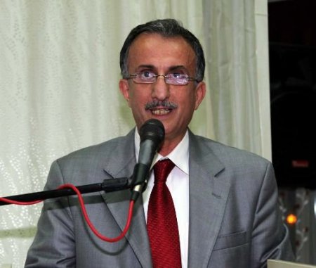 53 Bin Öğrenciye İnteraktif El Yıkama Eğitimi Verildi