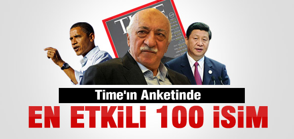 532415.jpg 532415.jpg