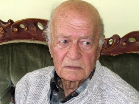 54 yıllık sır: 'İsmet Paşa’nın kafası yarılmadı, bandajlama olmadı'