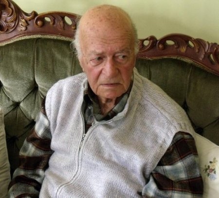 54 yıllık sır: 'İsmet Paşa’nın kafası yarılmadı, bandajlama olmadı'