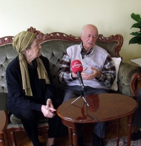 54 yıllık sır: 'İsmet Paşa’nın kafası yarılmadı, bandajlama olmadı'