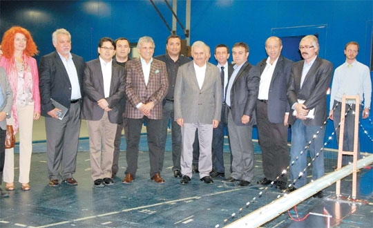 590043-cut-540x330.jpg 590043-cut-540x330.jpg