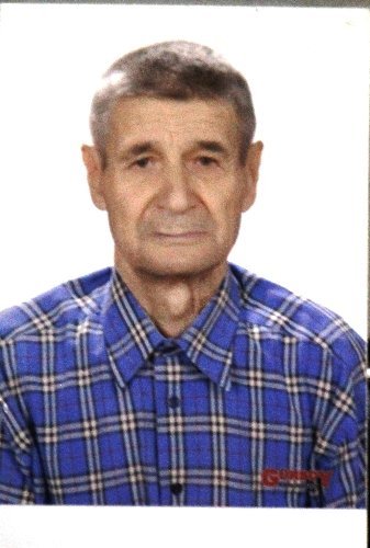 6 ay önce kaybolan babasının cesedini çalıştığı yerde buldu