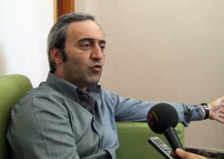 "6 Çiftten Biri Çocuk Problemi Yaşıyor"