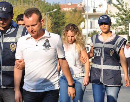 6 ilde eş zamanlı tıbbi malzeme yolsuzluğu operasyonu: 13 gözaltı