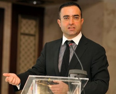 6 Şirket, E-fatura Sayesinde 2 Yılda 3 Milyon Dolarlık Tasarruf Etti