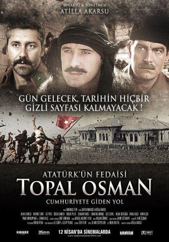 6 yeni film vizyona giriyor