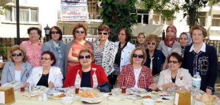 600 yıllık Manisa bezinin marka tescili alındı