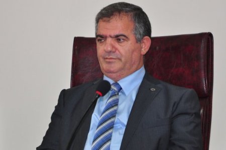 62 bin kişi Fethiye'de yamaç paraşütü ile uçtu