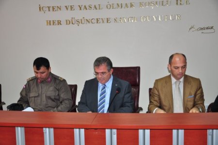 62 bin kişi Fethiye'de yamaç paraşütü ile uçtu