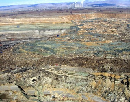 621 gün sonra ilk duruşma