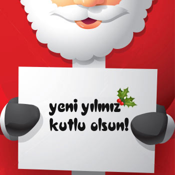 621336075604981_1261491378.jpg 621336075604981_1261491378.jpg