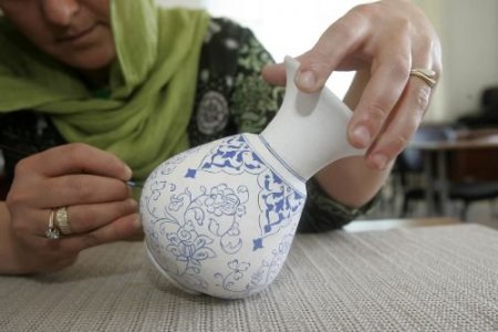65 Bin Mezun Veren Konya Büyükşehir Belediyesi Meslek Edindirme Kursları Başlıyor