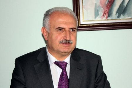 65 Yaşında Öldü, Organları 3 Kişiyi Hayata Bağladı